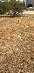 Οικόπεδο 392 τ.μ. πρός πώληση