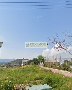 Οικόπεδο 351τ.μ. για πώληση-Σπάτα