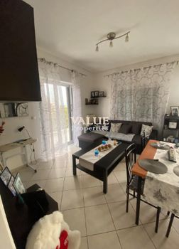 Διαμέρισμα 56τ.μ. για πώληση-Παιανία