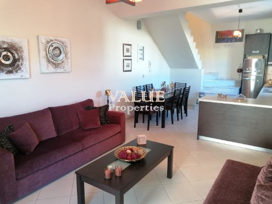 Μεζονέτα 80 τ.μ. για πώληση, Αττική - Υπόλοιπο, Μαρκόπουλο