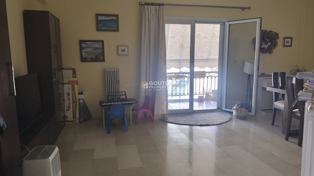 Διαμέρισμα 143 τ.μ. προς πώληση, Κρανίδι