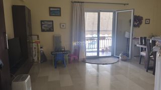 Διαμέρισμα 143 τ.μ. για πώληση, Αργολίδα, Κρανίδι-thumb-1