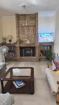 Apartment 143sqm for sale-Kranidi