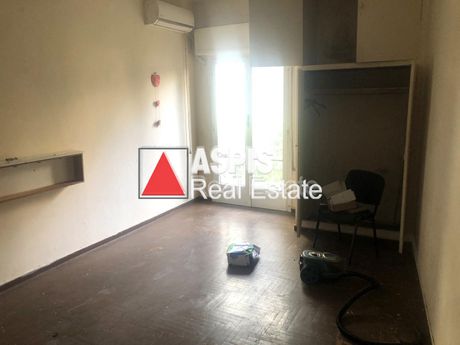 Διαμέρισμα 51τ.μ. για πώληση-Λεωφ. πατησίων - λεωφ. αχαρνών