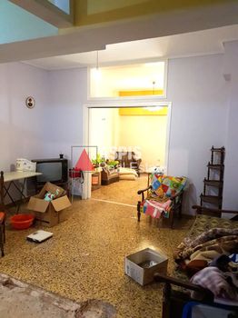 Διαμέρισμα 70τ.μ. για πώληση-Λεωφ. πατησίων - λεωφ. αχαρνών