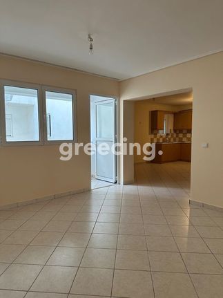 Διαμέρισμα 70 τ.μ. για ενοικίαση, Αθήνα - Κέντρο, Κυψέλη