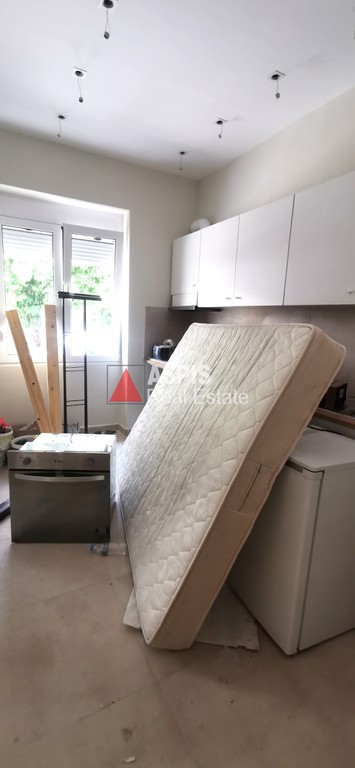 Διαμέρισμα 87 τ.μ. προς πώληση, Πλατεία Αττικής