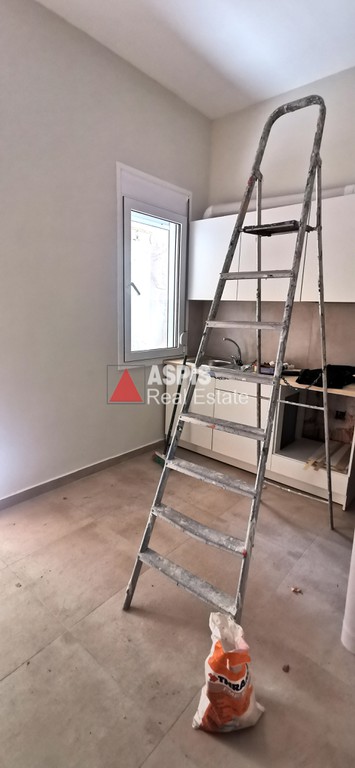 Διαμέρισμα 87 τ.μ. προς πώληση, Πλατεία Αττικής