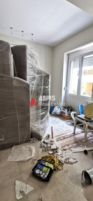 Διαμέρισμα 115 τ.μ. προς πώληση, Πλατεία Αττικής