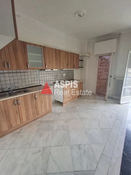 Διαμέρισμα 70τ.μ. για ενοικίαση-Λεωφ. πατησίων - λεωφ. αχαρνών
