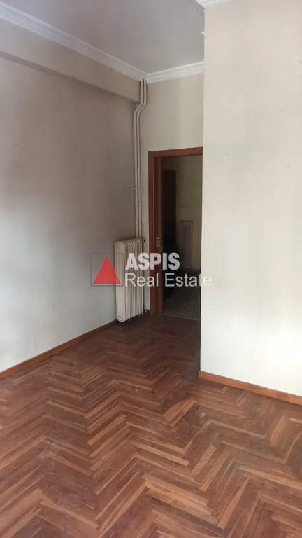 Διαμέρισμα 55 τ.μ. προς πώληση, Πλατεία Αττικής