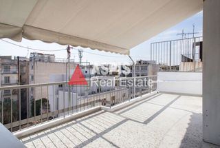 Studio / γκαρσονιέρα 36 τ.μ. για πώληση