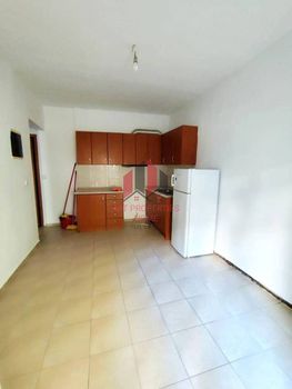 Studio / γκαρσονιέρα 40τ.μ. για ενοικίαση-Ροτόντα