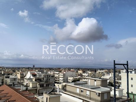 Studio 23sqm for sale-Glyfada » Terpsithea