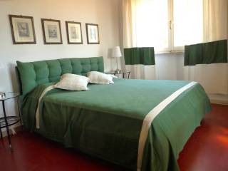 Διαμέρισμα 100 τ.μ. για ενοικίαση