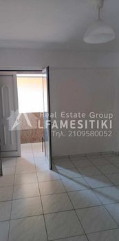Apartment 60 sqm for rent