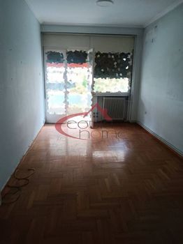 Διαμέρισμα 88τ.μ. για πώληση-Νέα παραλία