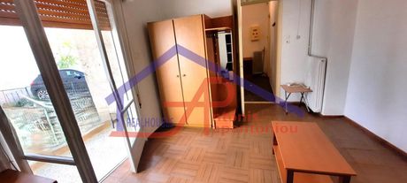 Studio / γκαρσονιέρα 30τ.μ. για ενοικίαση-Ιωάννινα » Κέντρο