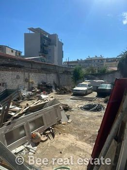 Οικόπεδο 300τ.μ. για πώληση-Βόλος » Επτά πλατάνια