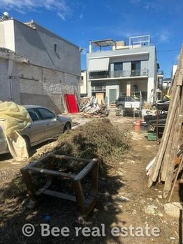 Land plot 300sqm for sale-Volos » Epta Platania