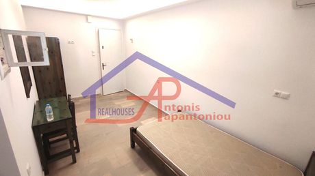 Studio / γκαρσονιέρα 30τ.μ. για ενοικίαση-Ιωάννινα » Κέντρο