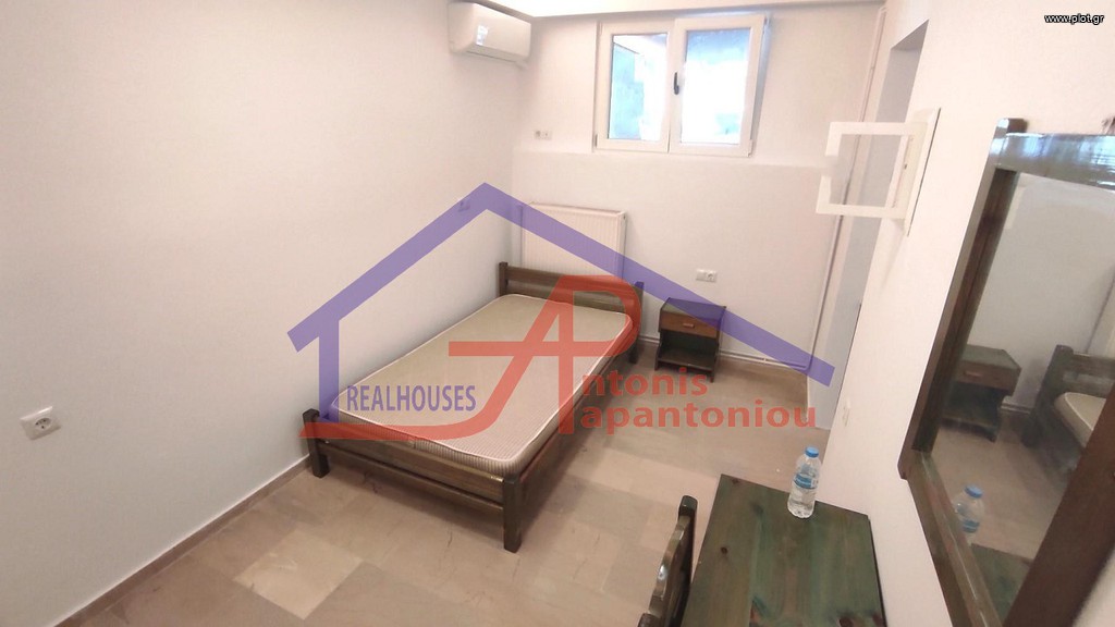 Studio / γκαρσονιέρα 30 τ.μ. πρός ενοικίαση, Ν. Ιωαννίνων, Ιωάννινα