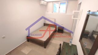 Studio / γκαρσονιέρα 30 τ.μ. πρός ενοικίαση, Ν. Ιωαννίνων, Ιωάννινα-thumb-1