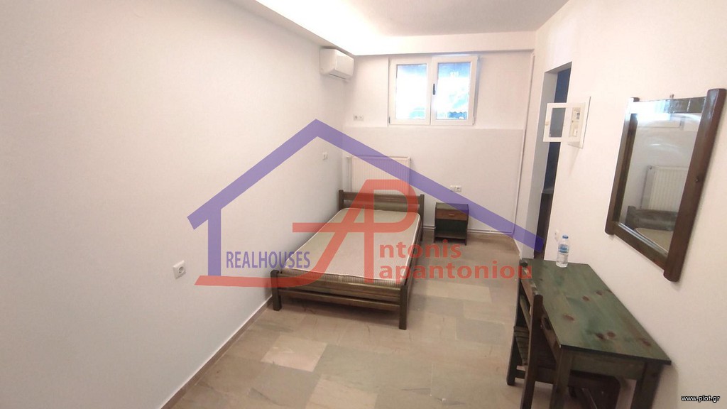 Studio / γκαρσονιέρα 30 τ.μ. πρός ενοικίαση, Ν. Ιωαννίνων, Ιωάννινα