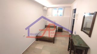 Studio / γκαρσονιέρα 30 τ.μ. πρός ενοικίαση, Ν. Ιωαννίνων, Ιωάννινα-thumb-2