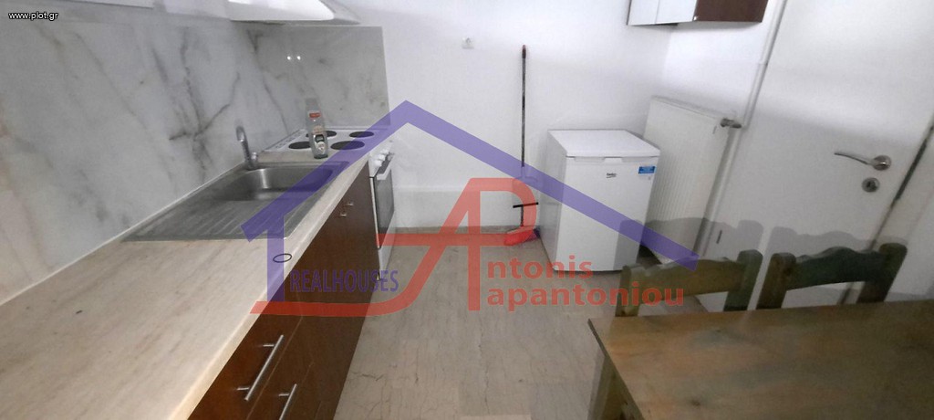 Studio / γκαρσονιέρα 30 τ.μ. πρός ενοικίαση, Ν. Ιωαννίνων, Ιωάννινα