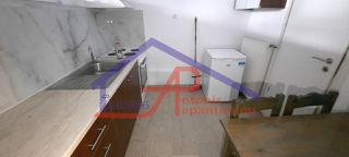Studio / γκαρσονιέρα 30 τ.μ. πρός ενοικίαση, Ν. Ιωαννίνων, Ιωάννινα-thumb-3