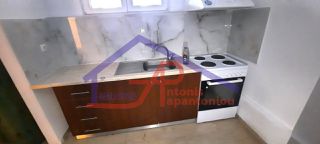 Studio / γκαρσονιέρα 30 τ.μ. πρός ενοικίαση, Ν. Ιωαννίνων, Ιωάννινα-thumb-4