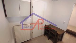 Studio / γκαρσονιέρα 30 τ.μ. πρός ενοικίαση, Ν. Ιωαννίνων, Ιωάννινα-thumb-5
