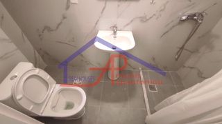 Studio / γκαρσονιέρα 30 τ.μ. πρός ενοικίαση, Ν. Ιωαννίνων, Ιωάννινα-thumb-6