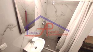Studio / γκαρσονιέρα 30 τ.μ. πρός ενοικίαση, Ν. Ιωαννίνων, Ιωάννινα-thumb-7