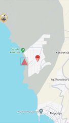 Οικόπεδο 512 τ.μ. για πώληση, Εύβοια, Μαρμάρι-thumb-3