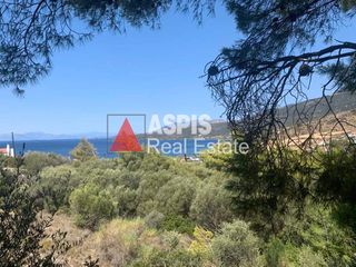 Οικόπεδο 512 τ.μ. για πώληση, Εύβοια, Μαρμάρι-thumb-2