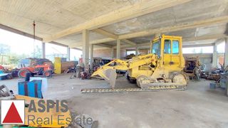 Επιχειρηματικό κτίριο 2.000 τ.μ. προς ενοικίαση, Εύβοια, Κάρυστος-thumb-9