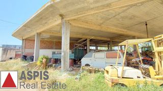 Επιχειρηματικό κτίριο 2.000 τ.μ. προς ενοικίαση, Εύβοια, Κάρυστος-thumb-10