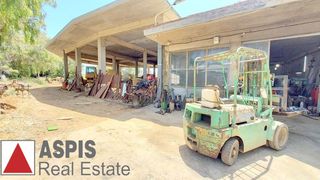 Επιχειρηματικό κτίριο 2.000 τ.μ. προς ενοικίαση, Εύβοια, Κάρυστος-thumb-11