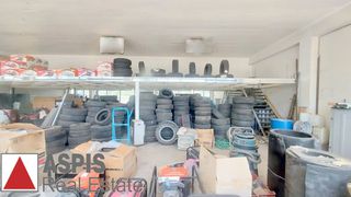 Επιχειρηματικό κτίριο 2.000 τ.μ. προς ενοικίαση, Εύβοια, Κάρυστος-thumb-4
