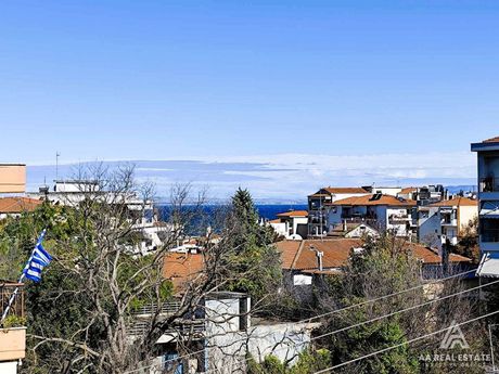 Διαμέρισμα 92τ.μ. για πώληση-Θερμαϊκός » Νέοι επιβάτες