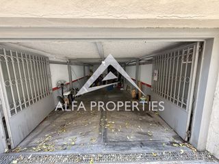 Μεζονέτα 300 τ.μ. προς ενοικίαση, Πλάκα Αθήνας-thumb-24