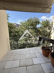 Μεζονέτα 300 τ.μ. προς ενοικίαση, Πλάκα Αθήνας-thumb-15