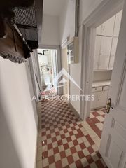 Μεζονέτα 300 τ.μ. προς ενοικίαση, Πλάκα Αθήνας-thumb-19