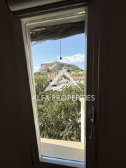 Μεζονέτα 300 τ.μ. προς ενοικίαση, Πλάκα Αθήνας-thumb-13