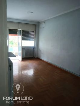 Apartment 88sqm for sale-Mpotsari