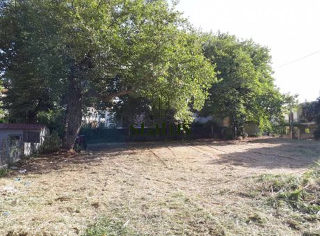 Οικόπεδο 932τ.μ. για πώληση-Ρίο » Άγιος βασίλειος