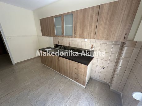 Διαμέρισμα 110τ.μ. για ενοικίαση-Σταυρούπολη » Άνω ηλιούπολη