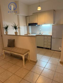 Studio / γκαρσονιέρα 30τ.μ. για ενοικίαση-Πάτρα » Μπεγουλάκι
